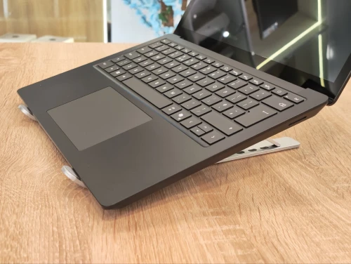 MICROSOFT SURFACE LAPTOP-6 2033  ULTRA 5-135H 16G 256G 15' TACTIL