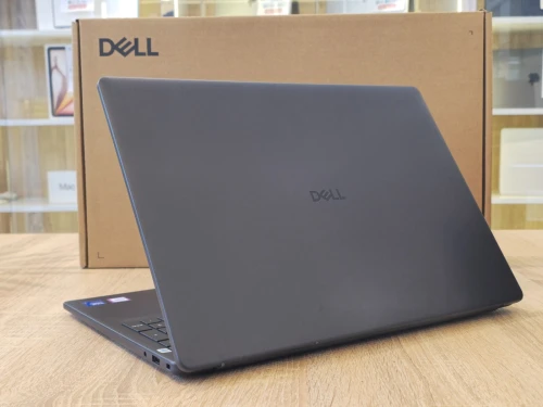 DELL 16 DC16250 CORE 5 120U 8GB 512GB SSD 16.0'' FHD+ SOUS EMBALLAGE