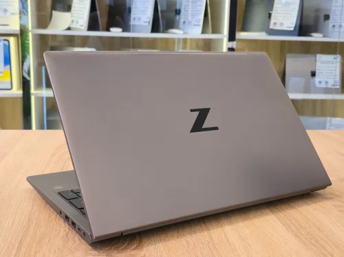 HP STATION ZBOOK POWER G9 2022 I5-12600H 32G 1T SSD NVIDIA T600 4G 15.6' FHD WIN11