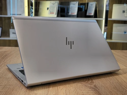 HP EliteBook 840 G8 i5-1145G7 16G 512G SSD 14" FHD IPS WINDOWS 11