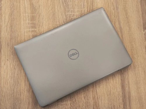 DELL LATITUDE 5450 ULTRA 7-165U 16Go DDR5 512GB NVMe 14" FHD IPS TACTILE