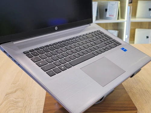 HP NOTEBOOK 470 G10  I5-1335U 16G 512G SSD 17.3' FHD WINOWS11