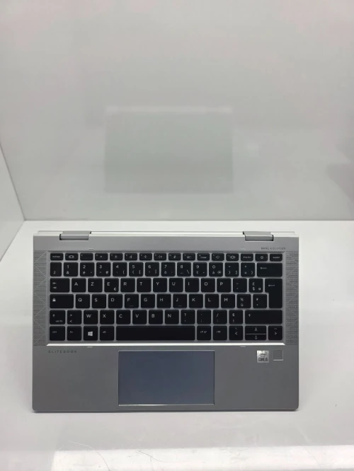 LAPTOP HP ELITEBOOK X360 1030 G4 I5-8365U/8G/256 SSD/13.3'' FHD TACTIL/WIN11