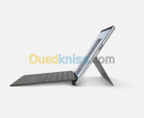  [VENDU] MICROSOFT SURFACE PRO 9 2038 I7-1265U 16Go 512GB NVMe 13" 2K TACTILE CLAVIER/STYLET