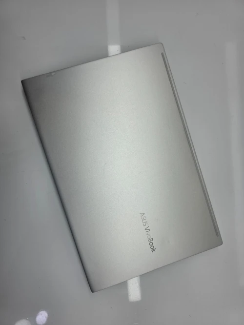 LAPTOP ASUS VIVOBOOK  K413E I7-1165G7/16G/512G SSD /14'' FHD/WIN11