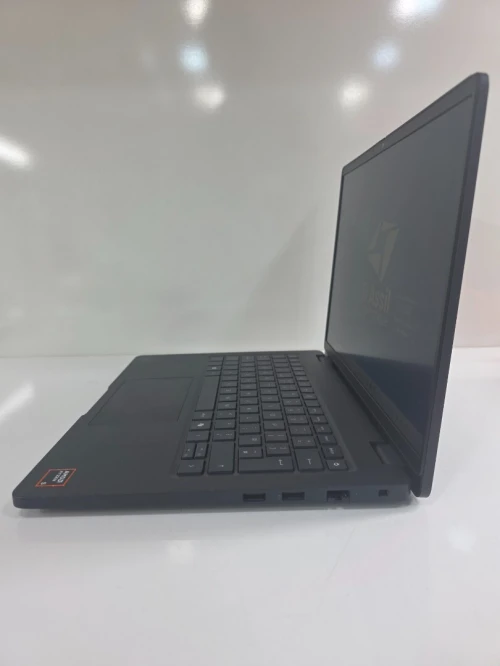 LAPTOP DELL PRO 14 PC14250 RYZEN 5 220 16G 256G SSD 14'' FHD+ WIN11 CYCLE:26 100%