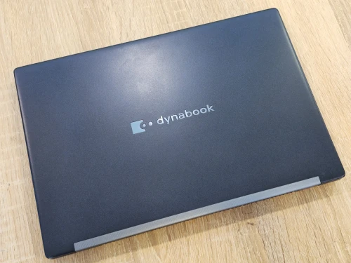 DYNABOOK PORTEGE X30L-K I5-1135G7 16G 512G SSD 13.3' FHD WIN 11