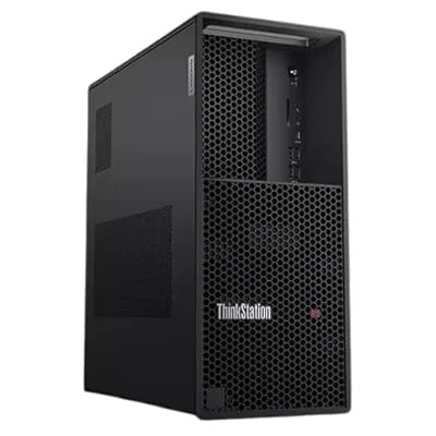 STATION LENOVO THINKSTATION TOWER P3 I7-14700 VPRO 32GB 1TB SSD INTEL UHD 770 WINDOWS 11 PRO