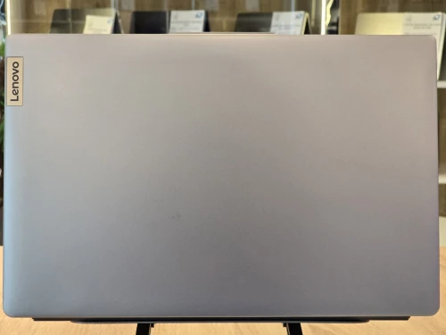 LENOVO IDEAPAD SLIM-3 I5-1342H 8G DDR5 512G SSD 15.6' FHD SOUS EMBALAGE