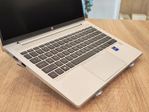 Hp probook 440 g10 i7-1355U 16Go 256GB NVMe 14" FHD IPS WIN 11