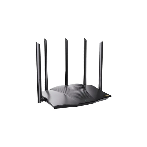 POINT D`ACCÉS TENDA TX12  PRO AX3000 DUAL-BAND GIGABIT ROUTEUR WIFI 6