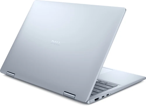 (VENDU) DELL PRO 14 PLUS 2IN1 ULTRA 5 226V 16G 512G NVME 14'' FHD+ TACTIL SOUS EMBALLAGE