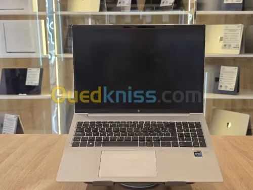 HP EliteBook 860 G10 i7-1355u 16G 512G SSD 16'' IPS 