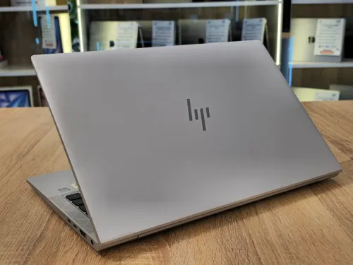 HP ELITEBOOK 840 G7 I5-10310 VPRO 16G 512G SSD/14" IPS WINDOWS 11