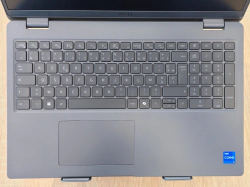 (VENDU) DELL LATITUDE 3550 I5-1335U 16G 512G NVME 15.6' FHD WIN11 SOUS EMBALLAGE