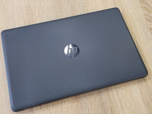 LAPTOP HP 255 G7 RYZEN 3 2200U/8G DDR4/128G SSD/15.6` FHD/WIN11