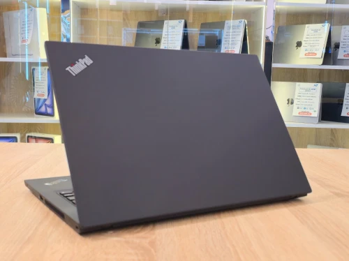 LENOVO THINKPAD T14 GEN-2  I5-1145G7 16G 256G SSD 14'' IPS WINDOWS 11