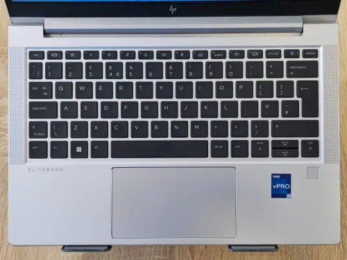 LAPTOP HP ELITEBOOK 630 G10  I5-1345U 16G 256G SSD 13.3'' FHD /WIN 11