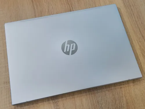 HP PROBOOK 465 G11 RYZEN 7 7735U 16G 512G SSD 16' IPS WIN11 SOUS EMBALLAGE