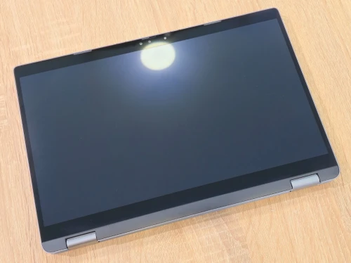 LAPTOP DELL LATITUDE 5350 2IN1 I7-1365U 32G 512G SSD 13' FHD TACTIL 360 WIN11