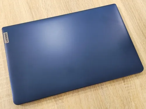 (VENDU) LENOVO IDEAPAD-1 I5-1334U 16GB 512G SSD 15.6' FHD WINDOWS 11 SOUS EMBALAGE