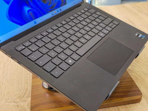 Station Dell Precision 5480 I7-13800H 32G 512G SSD 14" FHD+ WIN11 AZERTY