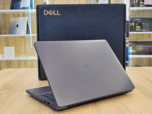 Dell Pro Max 14 MC14250 ULTRA 7-265H 32G 512G 14'' FHD+ WIN 11 SOU EMBALLAGE