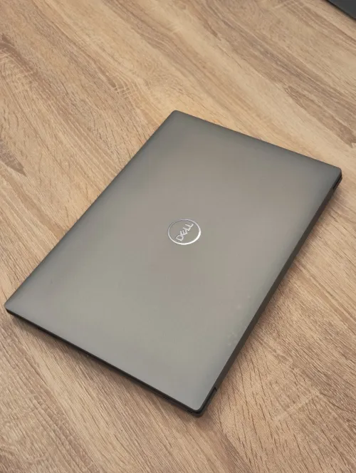 (VENDU) STATION DELL PRECISION 5680  I7-13800H 32G 512G SSD RTX 2000 ADA 8G  16'' 4K