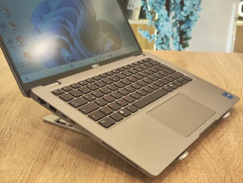 Dell Latitude 5450 i7-1365U 16Go DDR5 512GB NVMe 14" FHD IPS WIN 11