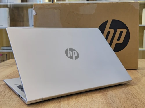 HP PROBOOK 465 G11 RYZEN 7 7735U 16G 512G SSD 16' IPS WIN11 SOUS EMBALLAGE