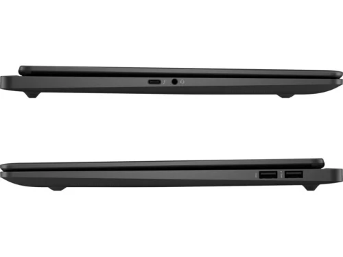 (vendu) HP OMEN 14-FB0131NF ULTRA 9-185H 32Go DDR5 1TB SSD RTX 4060 8Go 14" 2.8K OLED WIN 11