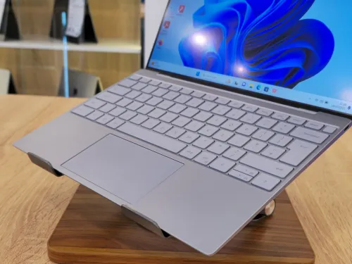 Dell XPS 9315  i7-1250U 16G DDR5 512G SSD 13,4" IPS 60HZ WIN11