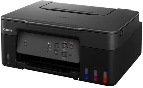 IMPRIMANTE MULTI FONCTION CANON PIXMA G2410 G2430 COULEUR RESERVOIRE