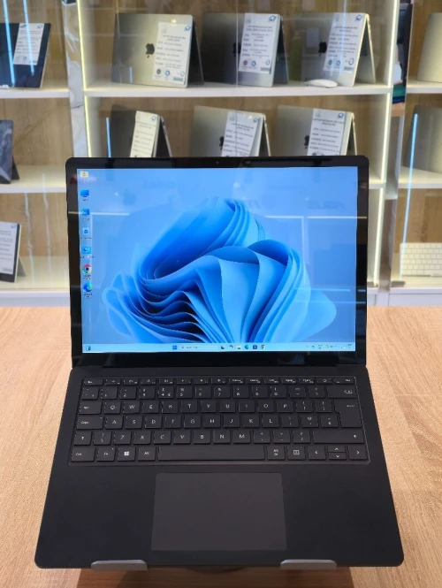 Microsoft Surface Laptop 3 1867 i7-1065G7 16G 256G 13,5" TACTILE