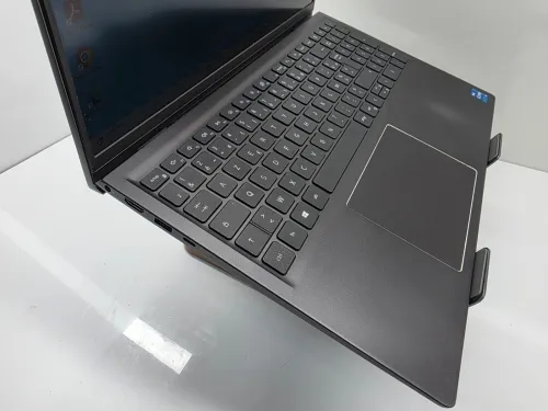 LAPTOP DELL VOSTRO 15 5510 I5-11320H/16G/256G SSD/15.6' FHD /WIN11