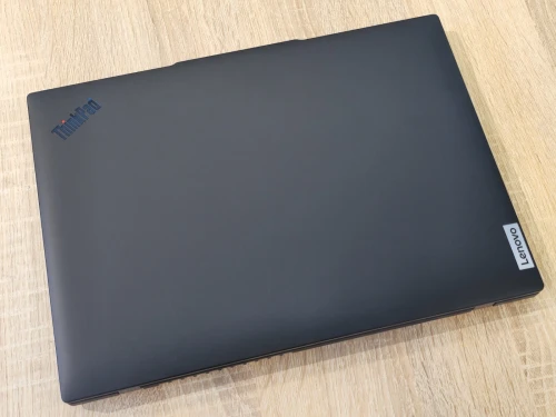 LENOVO THINKPAD L14 GEN-6 RYZEN 7 PRO 250w (Ultra7-155H) 16G 512G SSD 14'' WUXGA IPS SOUS EMBALLAGE