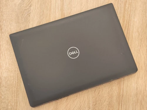 DELL LATITUDE 3420  I5-1135G7 16Go 256GB NVMe 14" FHD WIN 11