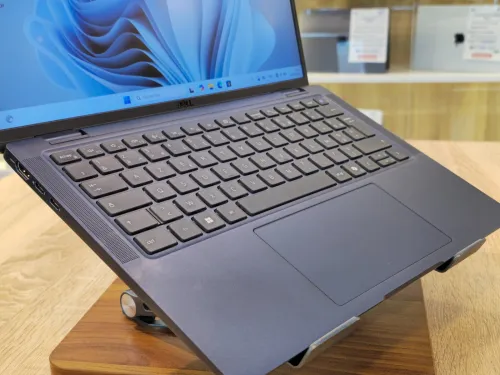 DELL  LATITUDE 7450 ULTRA-7 165U 32G 512G SSD 14'' FHD+ WIN11