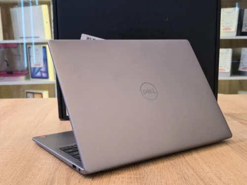 DELL INSPIRON 14 5441 SNAPDRAGON X PLUS 16G 512G 14'' FHD+ WIN11 SOUS EMBALLAGE