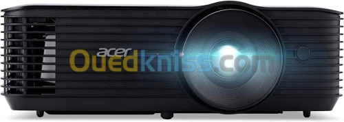 DATA SHOW PROJECTEUR ACER X1326AH  4000 LUMENS HDMI/VGA/USB/A