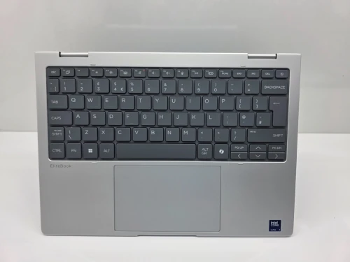LAPTOP HP ELITEBOOK 8 FLIP G1I 13 2IN1 ULTRA 7 255U 16G 256G SSD 14'' IPS TACTIL 360 WIN11