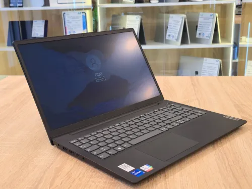 (VENDU) Lenovo V15 G4 i7-1355U 16Go 512GB NVMe 15,6" FHD win11 azerty