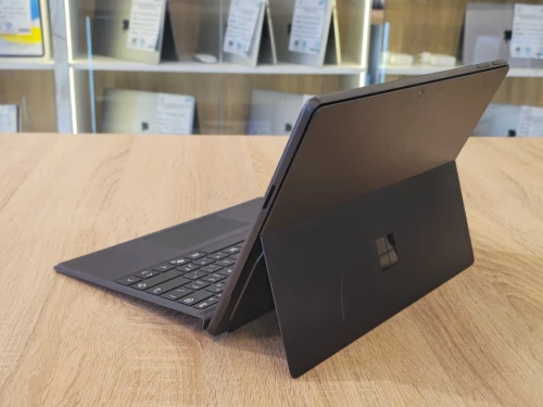 TABLETTE SURFACE PRO 11 2IN1 2024 SNAPDRAGON X ELITE 12-CORE 16G  1T 13'' TACTIL 2K +CLAVIER+ STIYLO