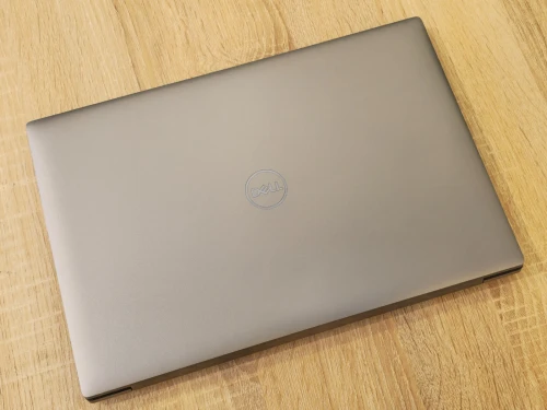 LAPTOP DELL STATION PRECISION 5490 ULTRA-9 185H 64G 2T SSD RTX 2000 ADA 8G 14'' FHD+