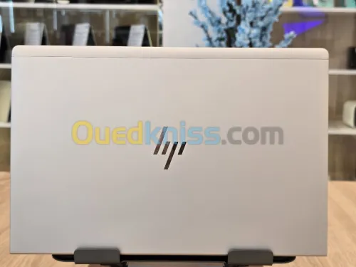 HP ELITEBOOK 640 G10 I5-1345U 16G 256G SSD 14'' IPS WIN11