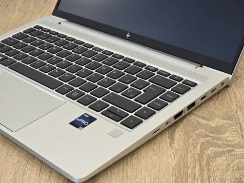 HP ELITEBOOK 640 G10 I5-1345U 16G 256G SSD 14'' IPS WIN11