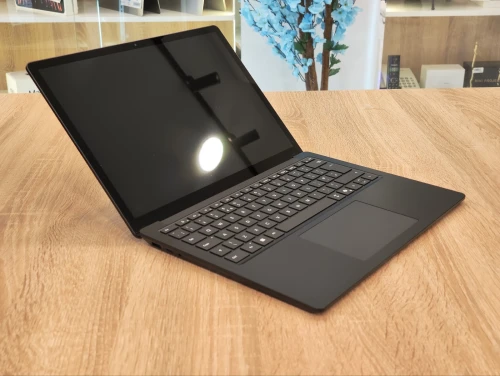 MICROSOFT SURFACE LAPTOP-6 2033  ULTRA 5-135H 16G 256G 15' TACTIL