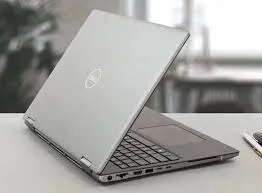 DELL PRECISION 7670 I7-12850HX/32G/512SSD/RTX A3000 12G/16"/WIN11 [Vendu]