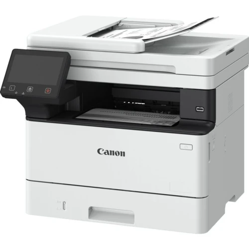 CANON LASER MONOCHROME A4 1440I 40PPM ADF RECTO-VERSO +TONER ORIGINALE
