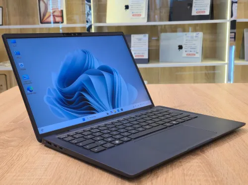 DELL  LATITUDE 7450 ULTRA-7 165U 32G 512G SSD 14'' FHD+ WIN11